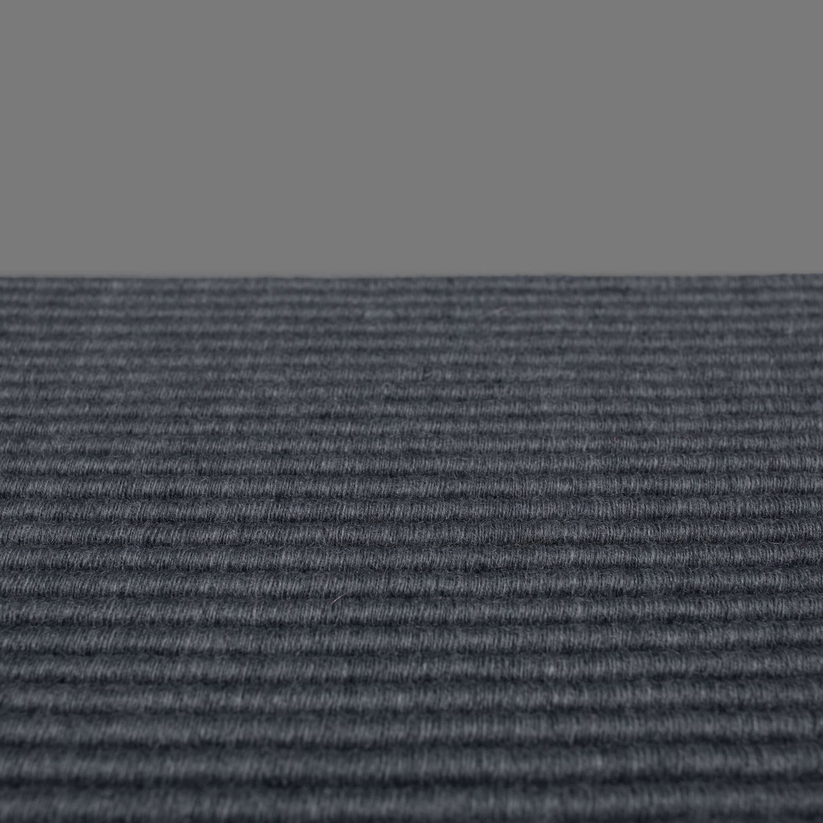 Kengo | BOMAT Tapis de luxe, moquettes et marches d'escalier by Bomat
