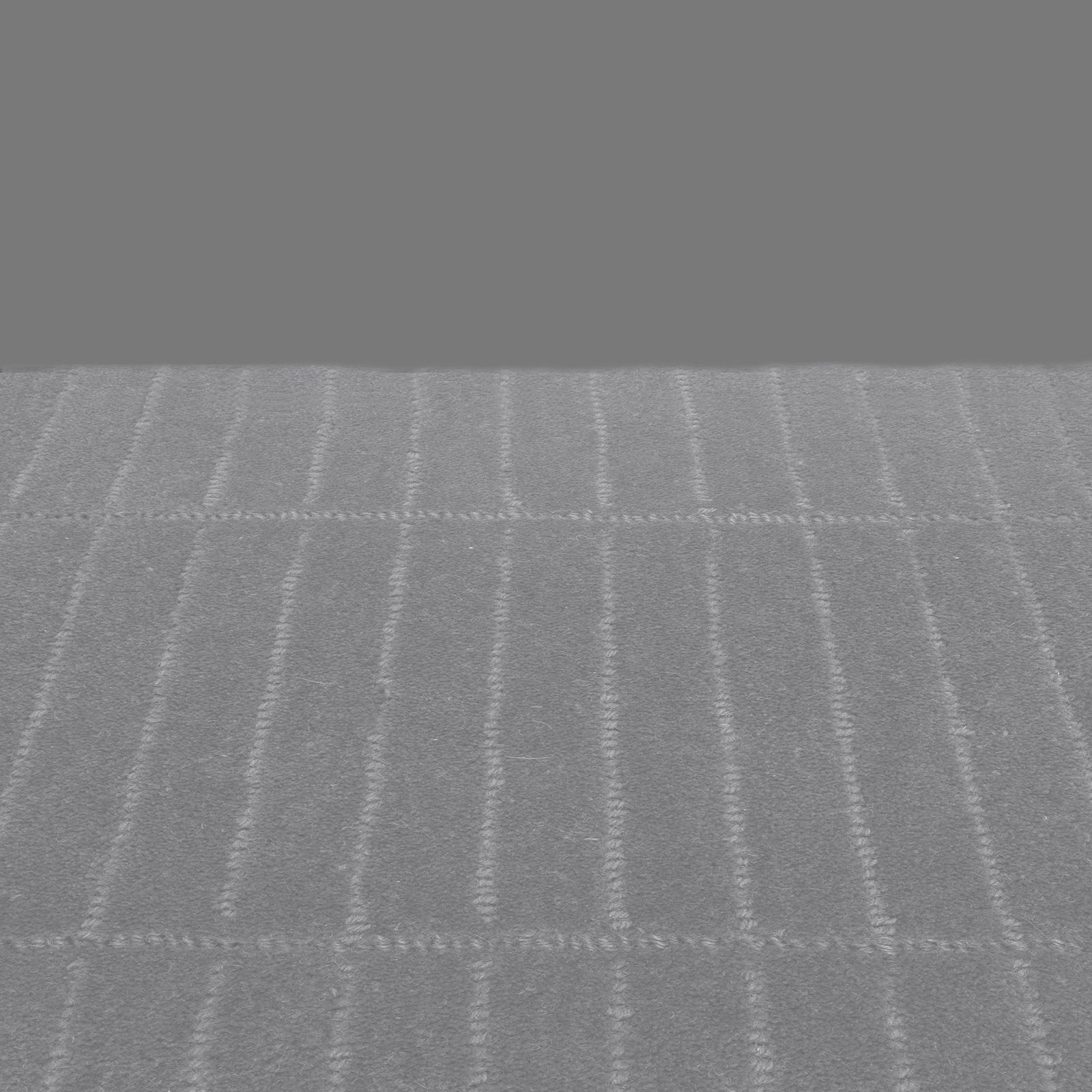 Lina | BOMAT Tapis de luxe, moquettes et marches d'escalier by Bomat