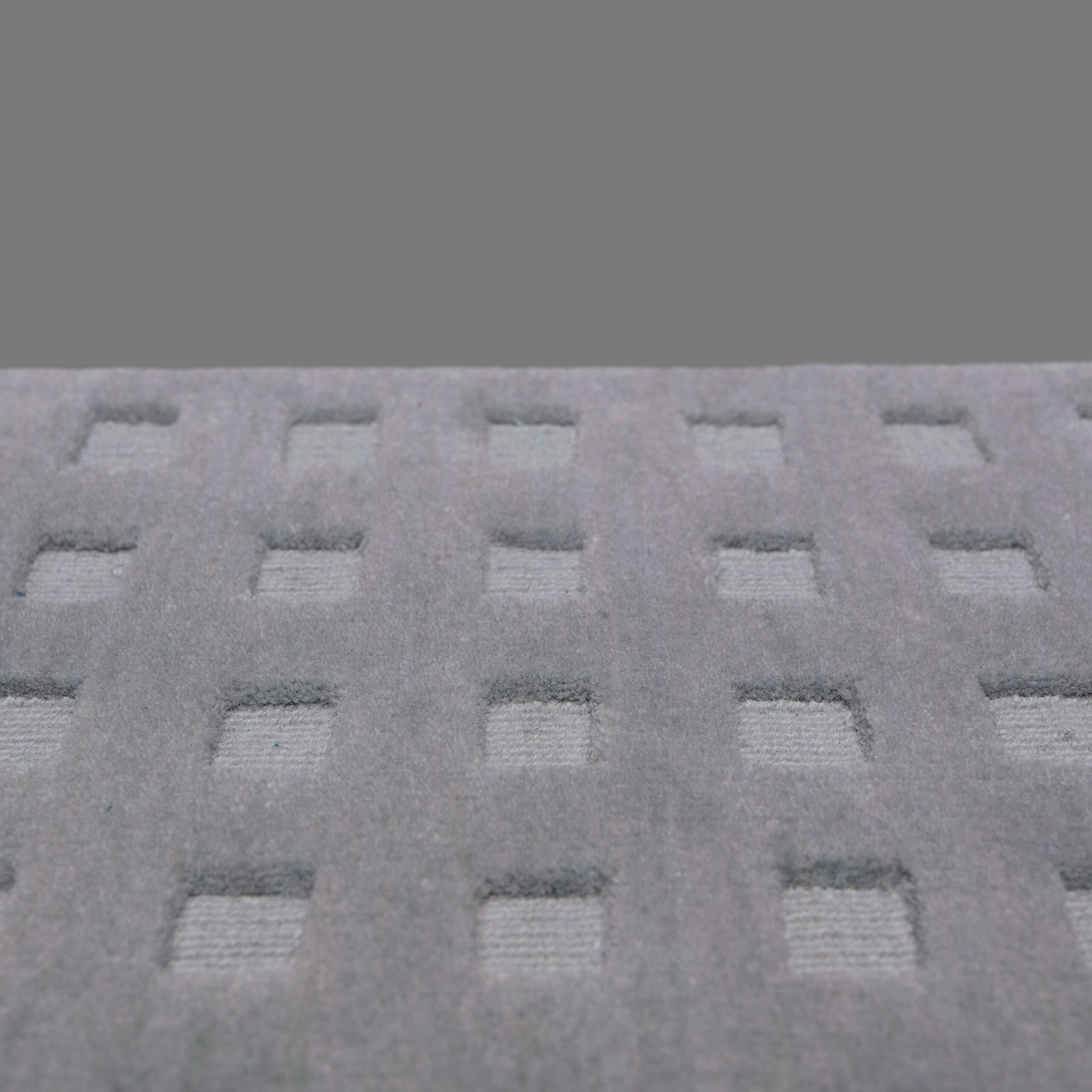 Ludwig | BOMAT Tapis de luxe, moquettes et marches d'escalier by Bomat