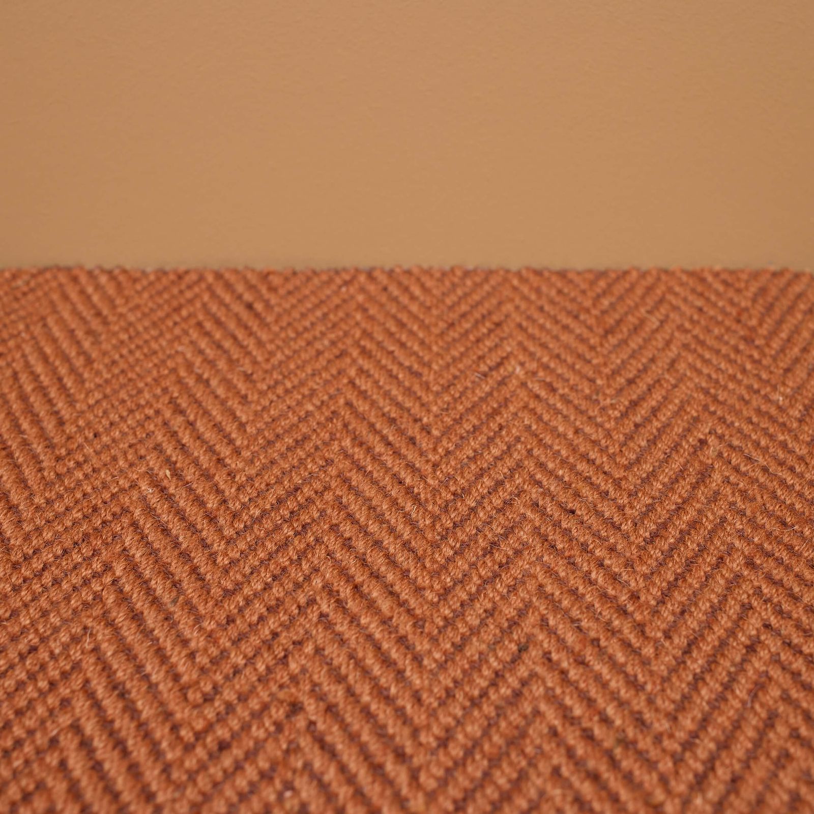 Manchester | BOMAT Tapis de luxe, moquettes et marches d'escalier by Bomat