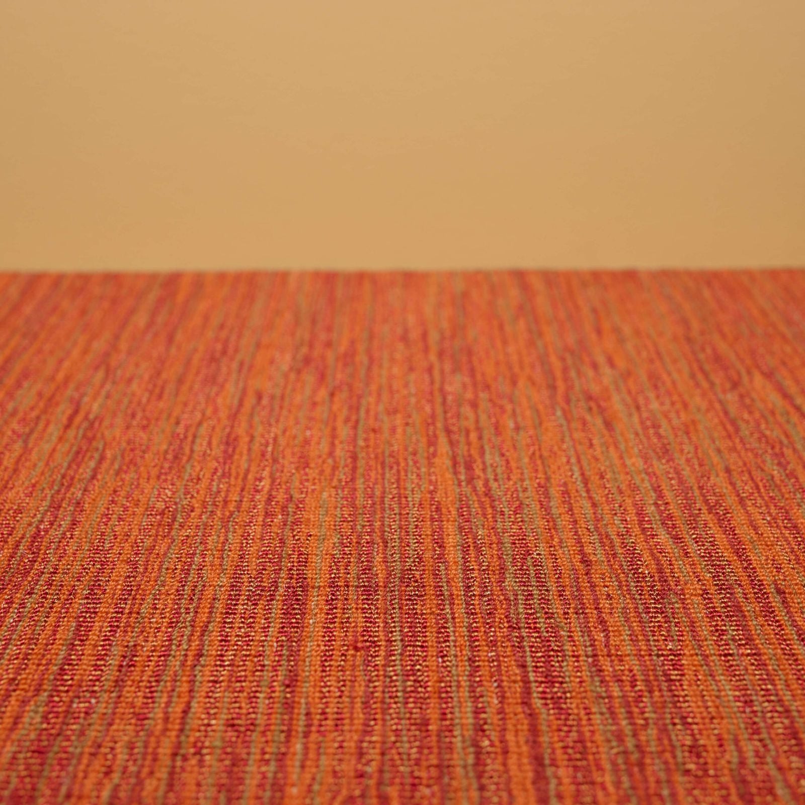 Mapuche | BOMAT Tapis de luxe, moquettes et marches d'escalier by Bomat
