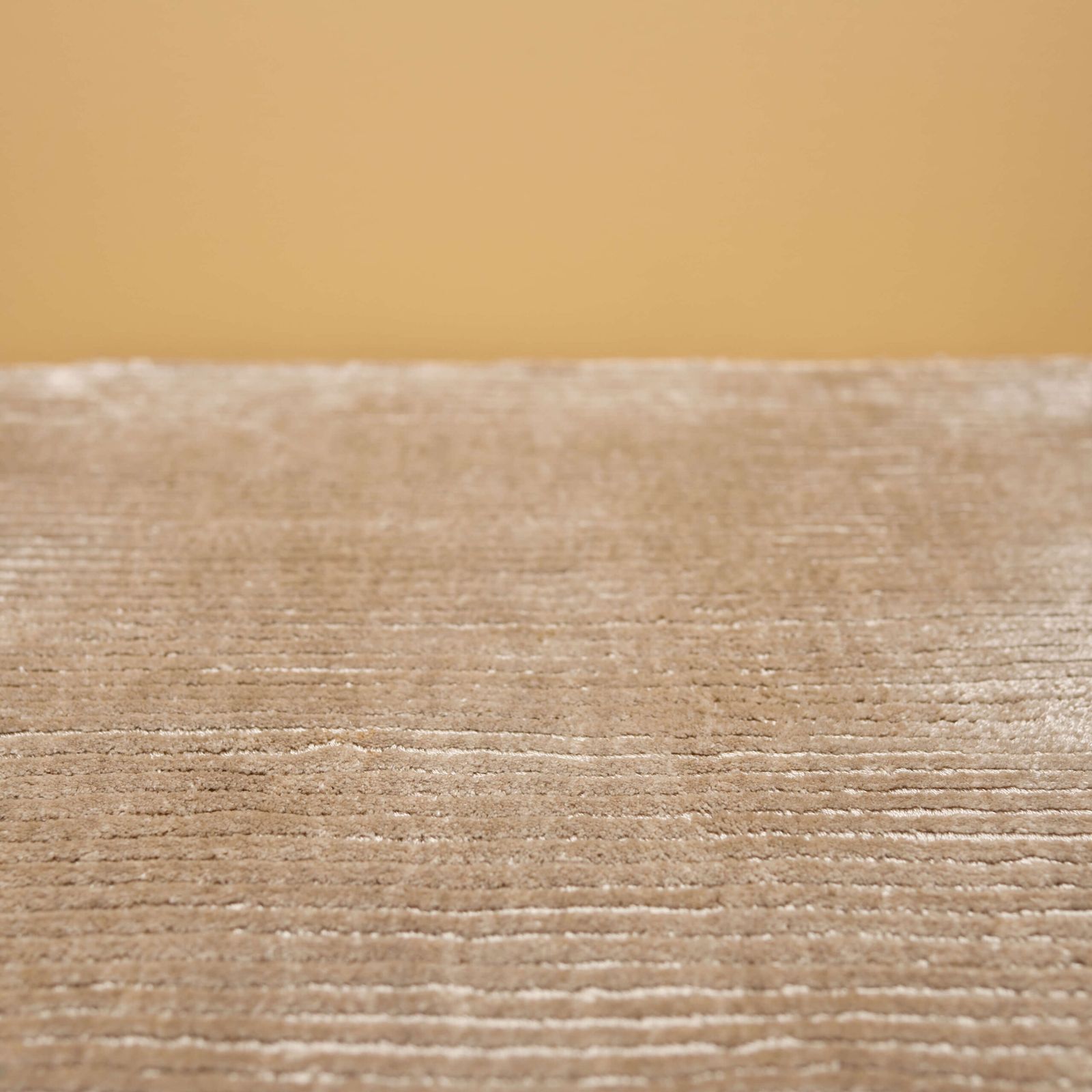 Monza | BOMAT Tapis de luxe, moquettes et marches d'escalier by Bomat
