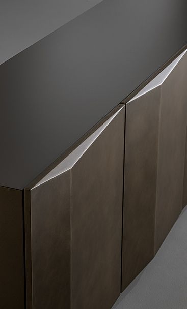 Bernois by Bonaldo