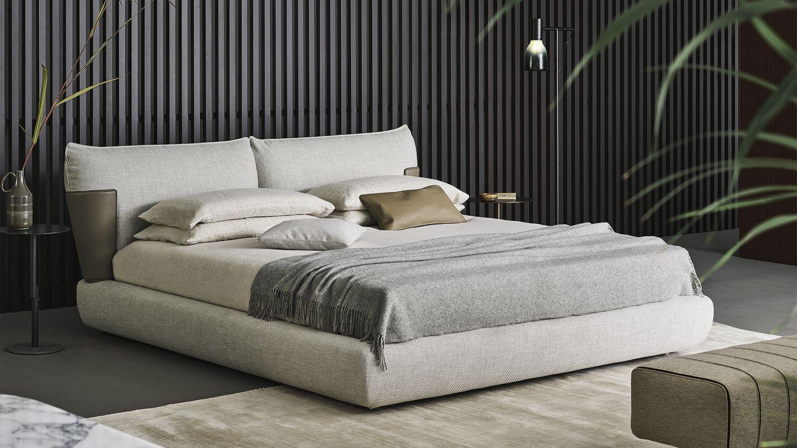 Blend by Bonaldo
