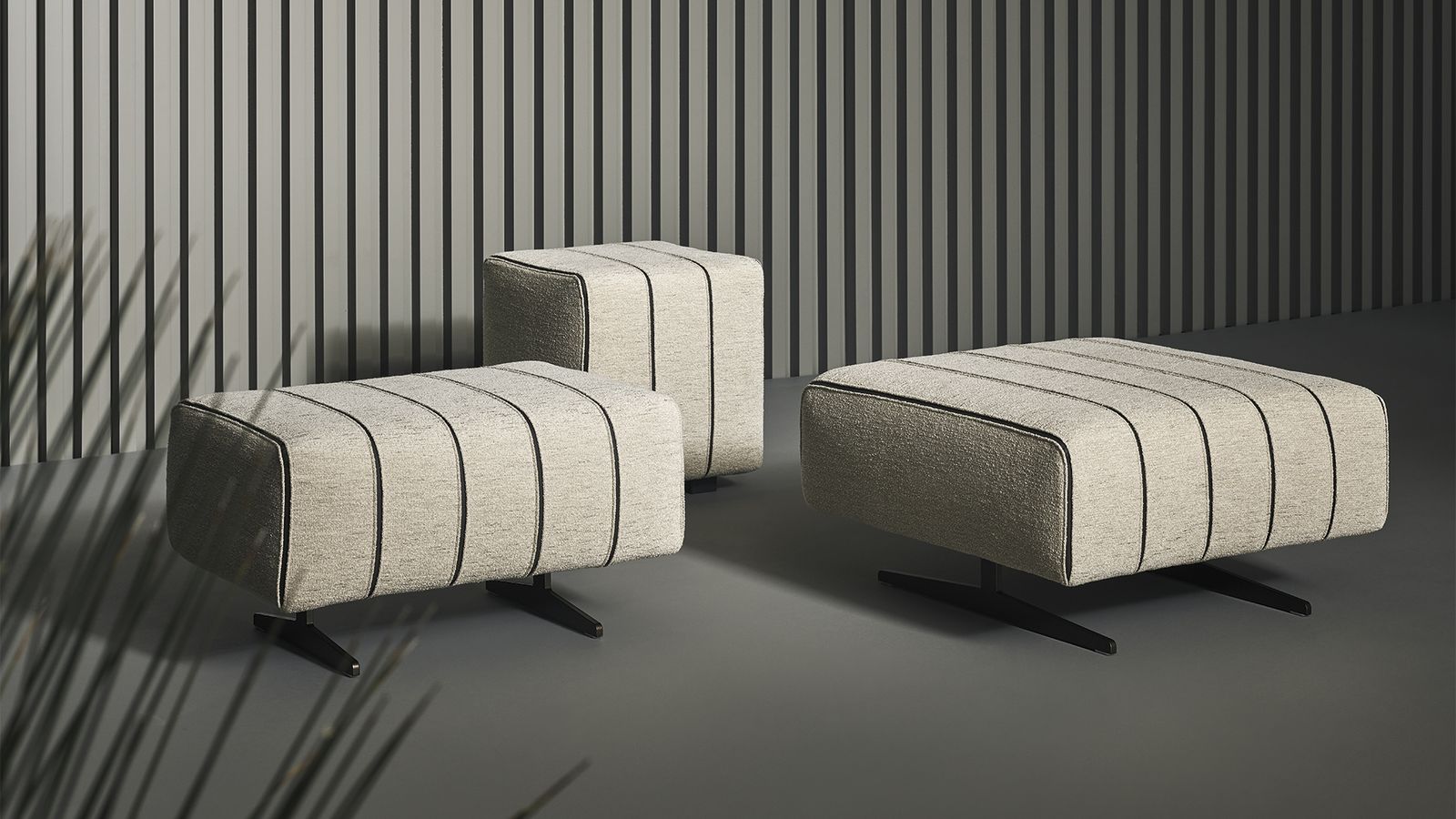 Mark by Bonaldo