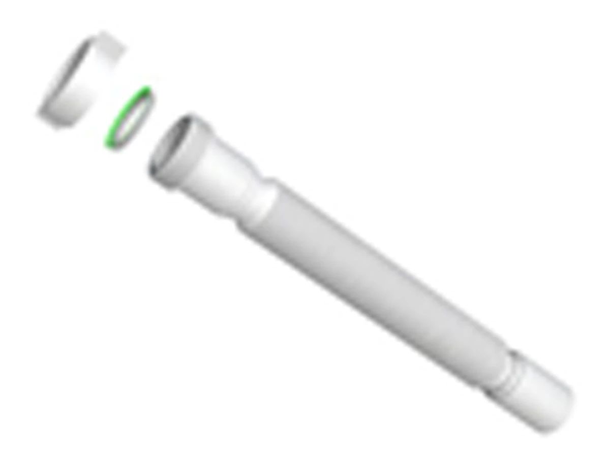 MAGIKONE® 1″1/4 x ø 32 mm by Bonomini