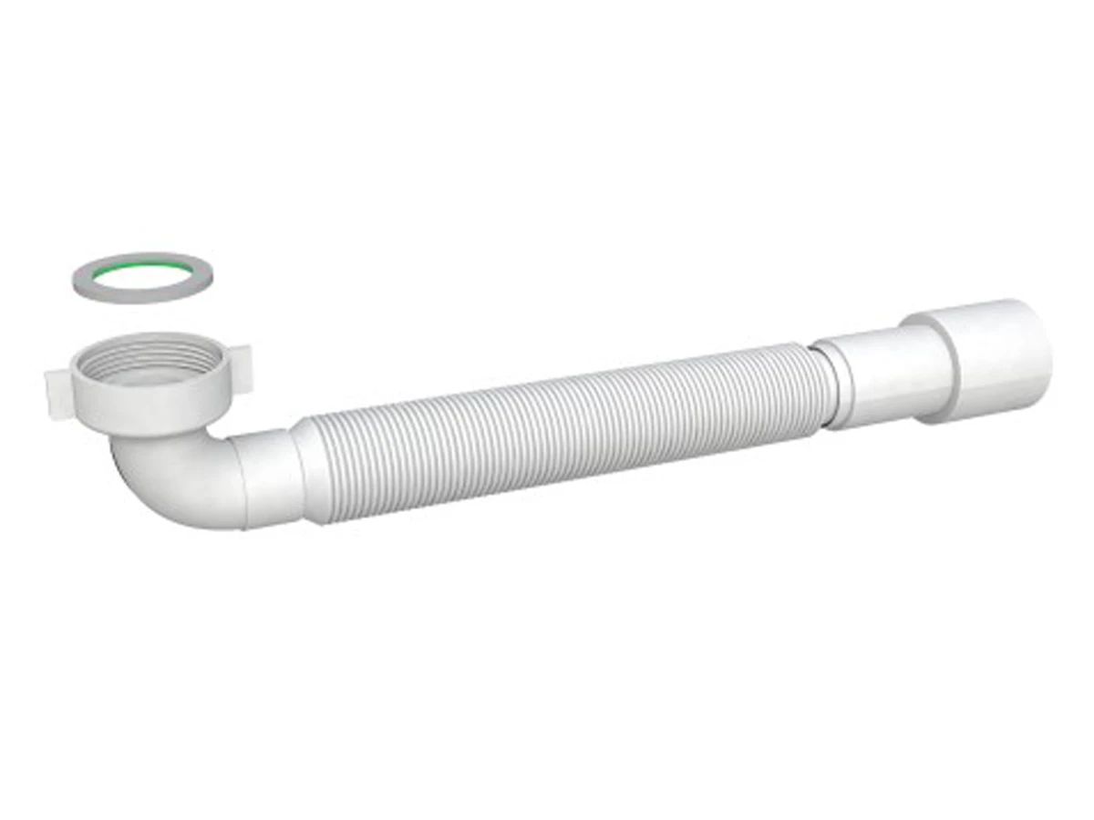 MAGIKONE® 1″1/2 x ø 40/50 mm by Bonomini