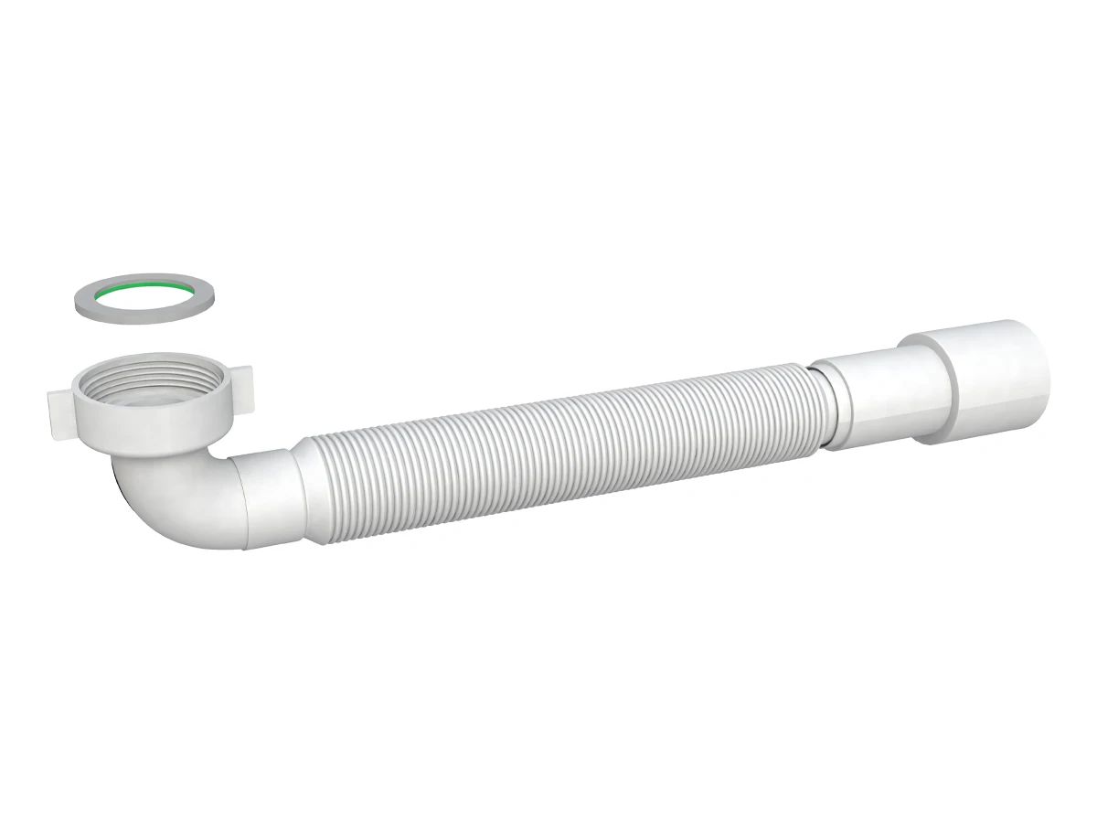 MAGIKONE® 1″1/4 x ø 32/40 mm by Bonomini