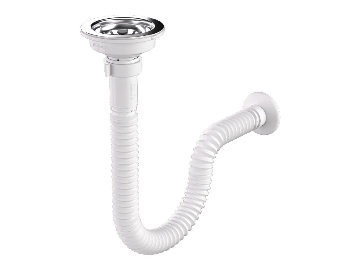 JOLLYONE® ø 110 mm x ø 40 mm by Bonomini