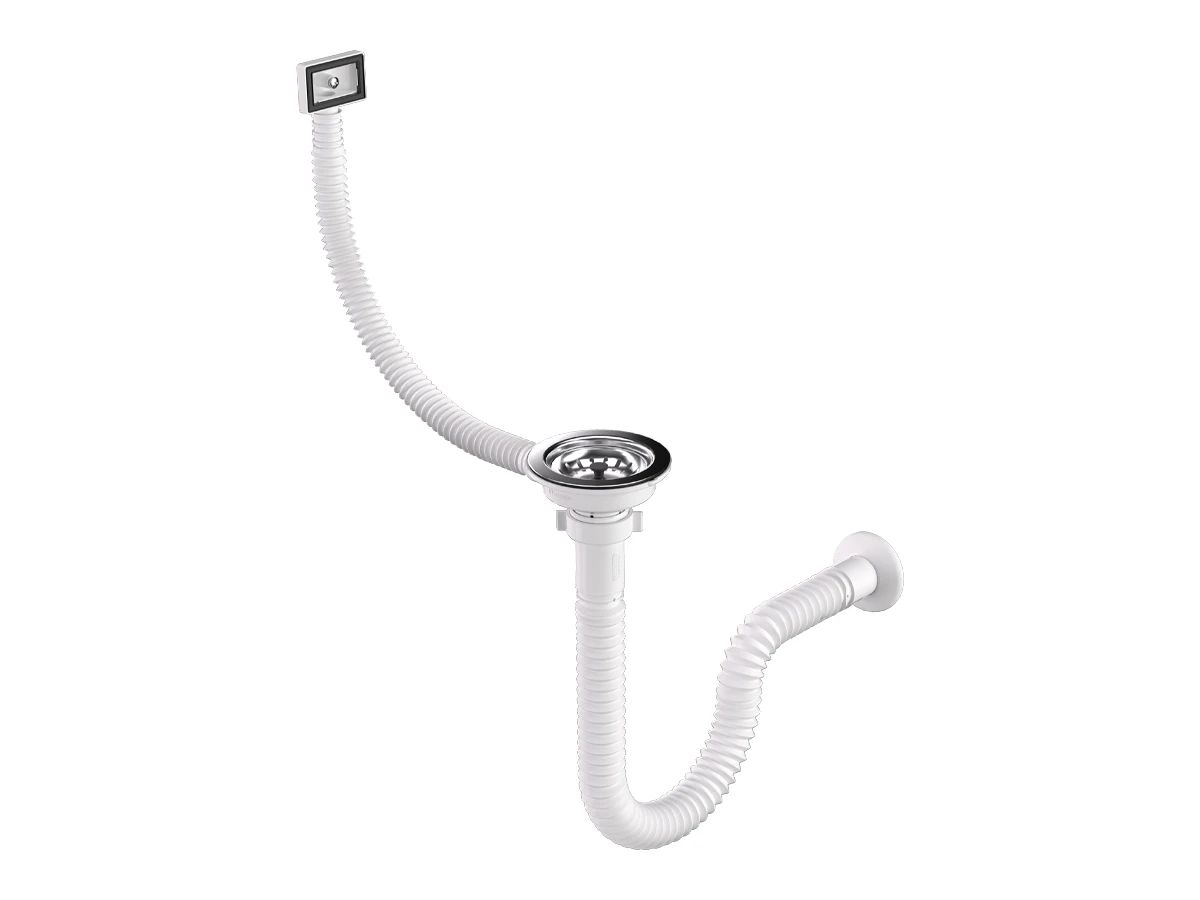 JOLLYONE ø 110 mm x ø 40 mm by Bonomini