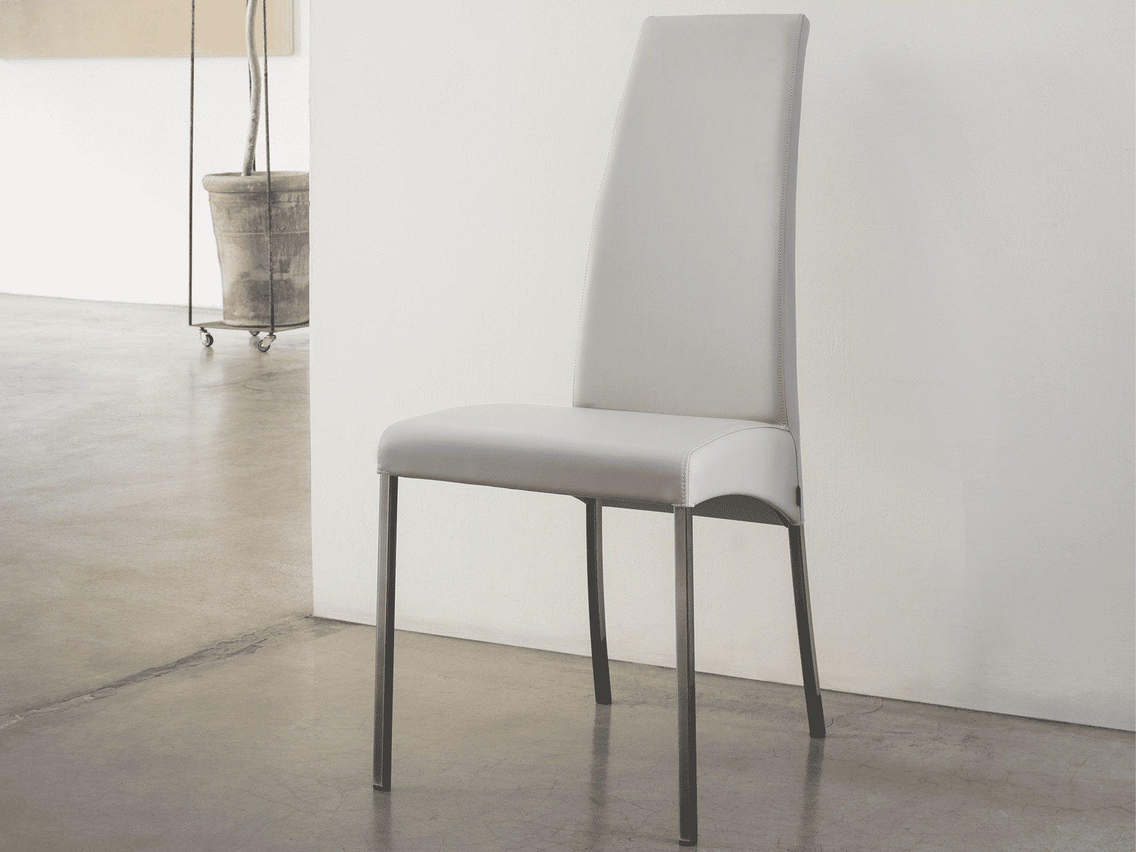 Aida by Bontempi Casa