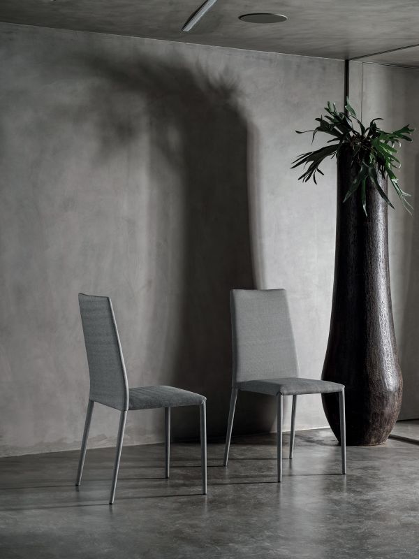 Malik by Bontempi Casa