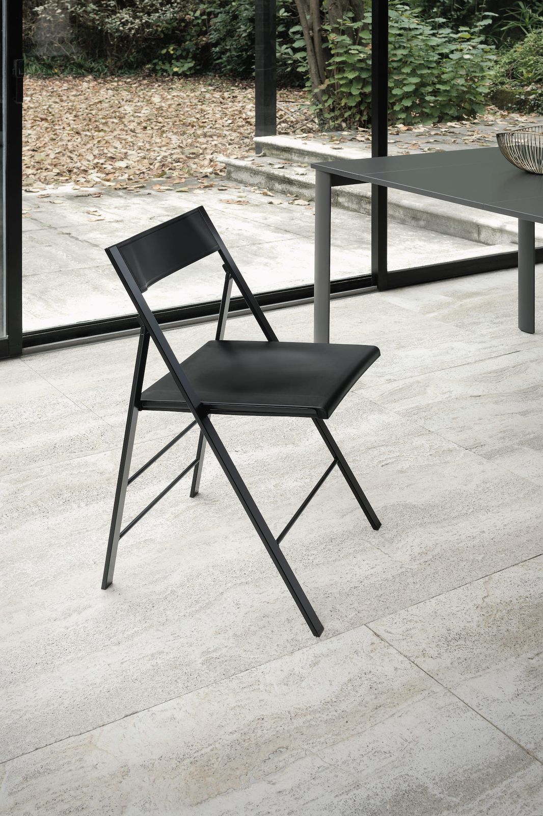 Poket by Bontempi Casa