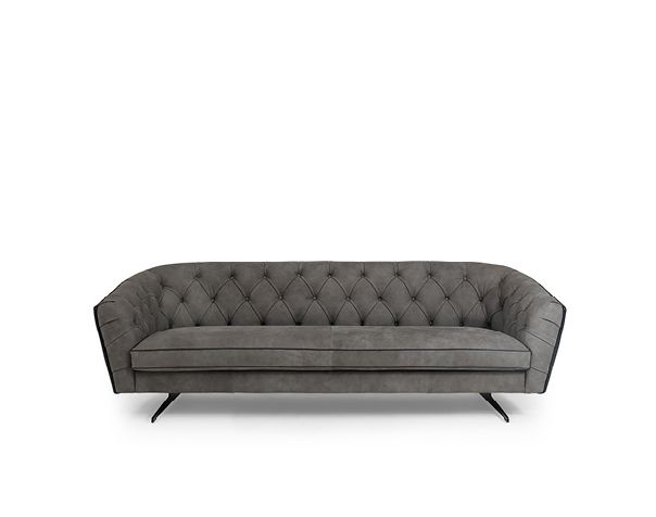 New Kap Sofa by Borzalino
