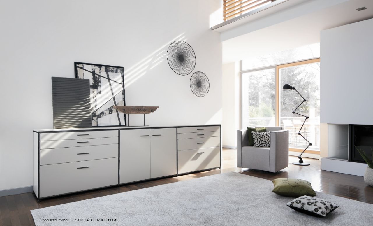 Sideboard | Home by Bosse