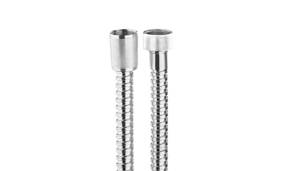 INOX by Bossini