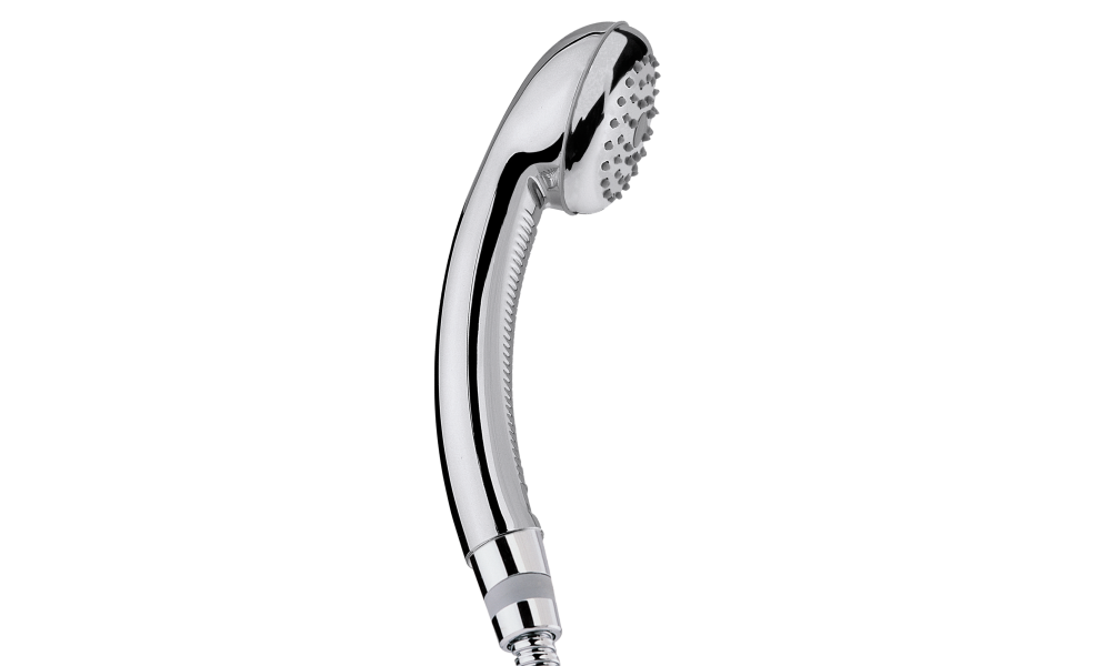 GOMMINA Ø 68 mm by Bossini