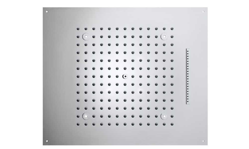 Dream 2 Sprays - LED LIGHTS by Bossini
