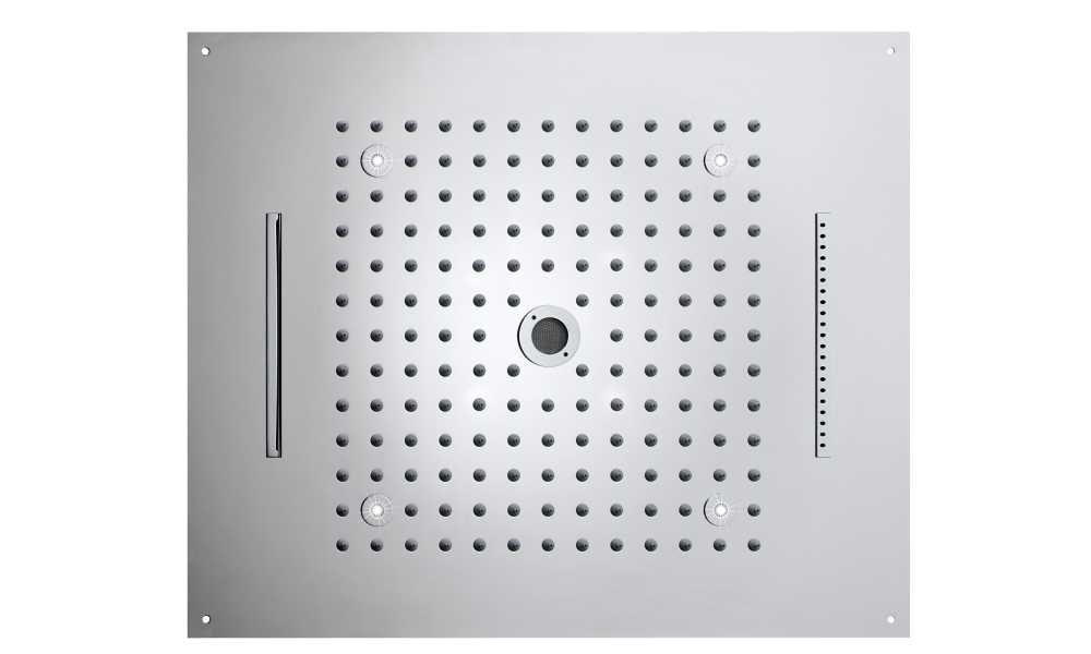 Dream 4 Sprays - LED LIGHTS by Bossini