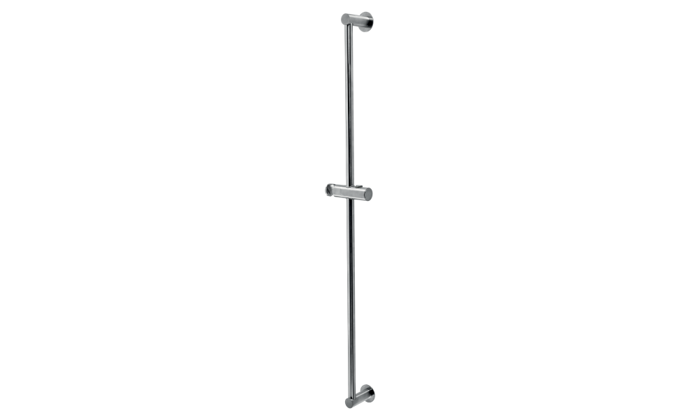 Zen-Inox by Bossini