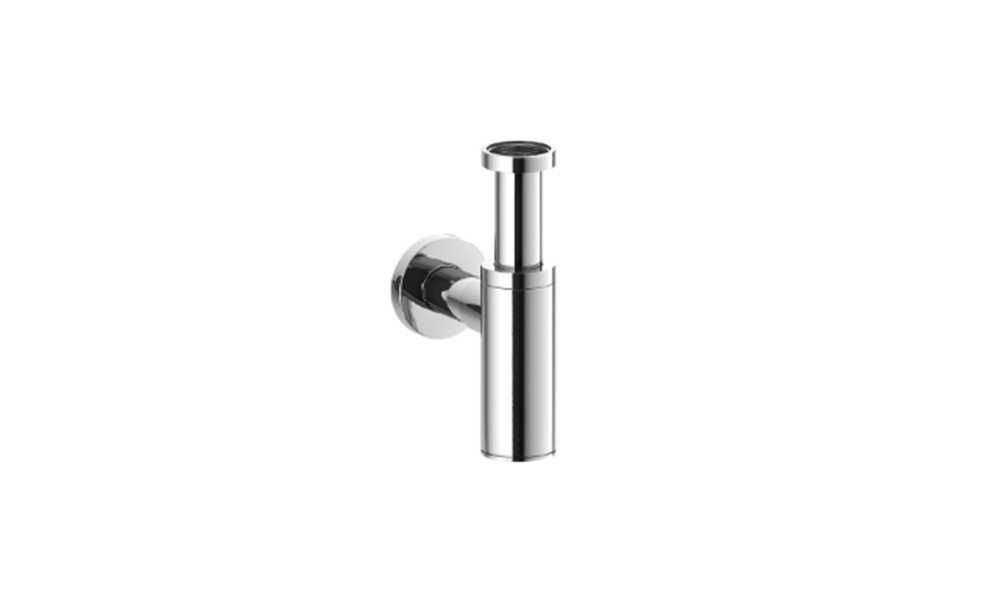 Siphon by Bossini