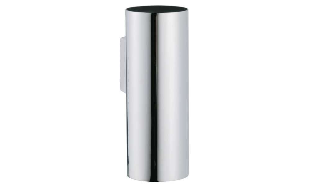 Tumbler holder - suspended by Bossini
