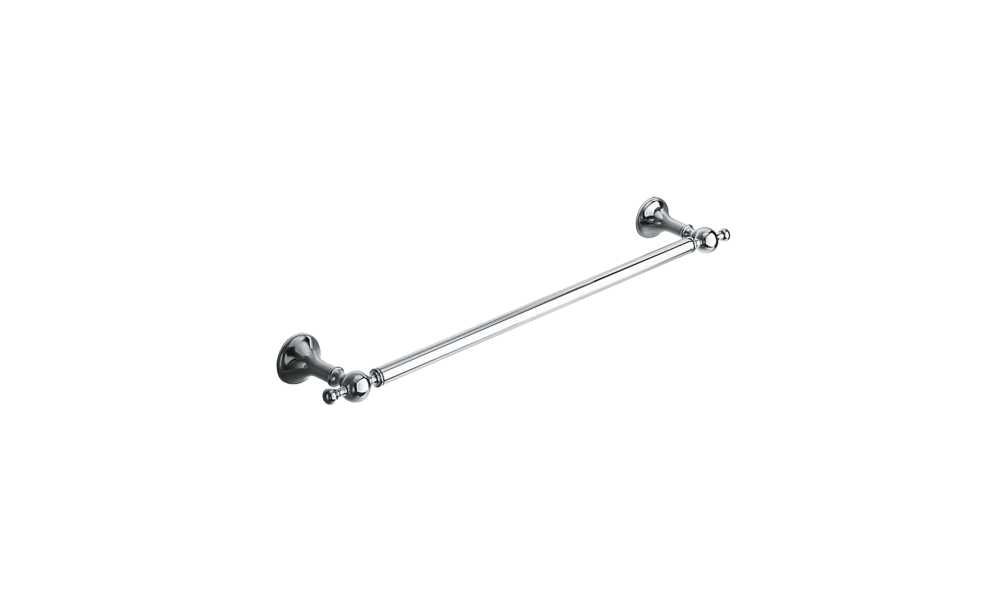 Towel rail - 30 cm by Bossini
