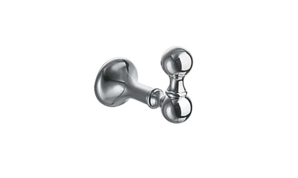 Hook by Bossini