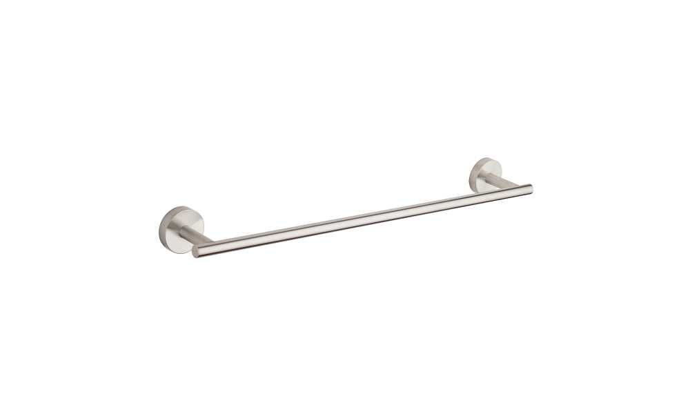 Towel rail - 30 cm by Bossini