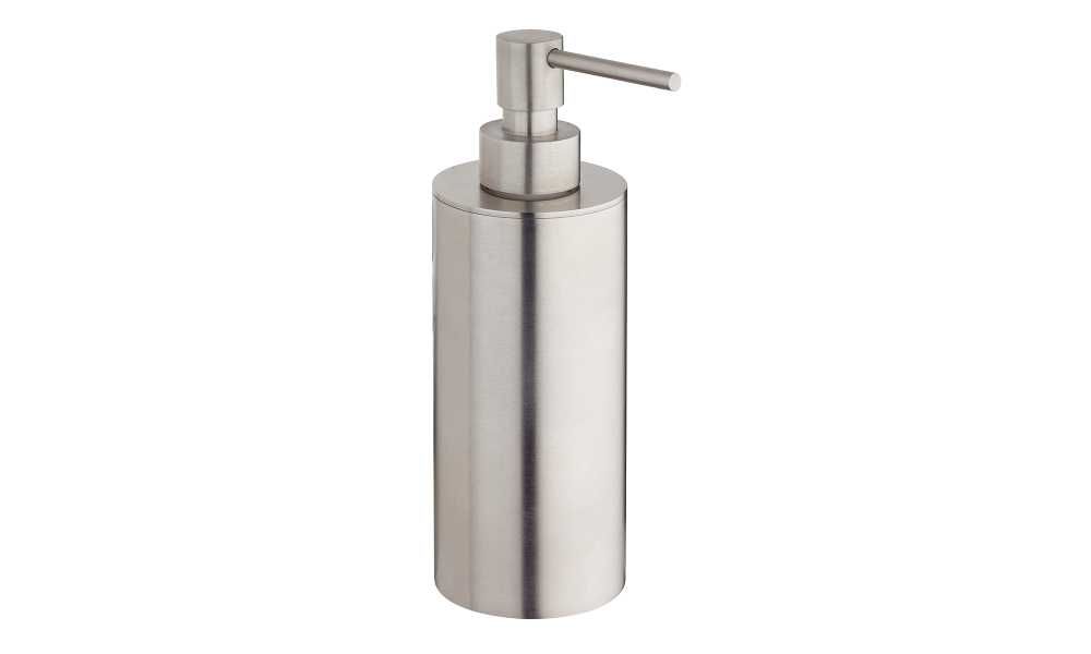 Dispenser by Bossini