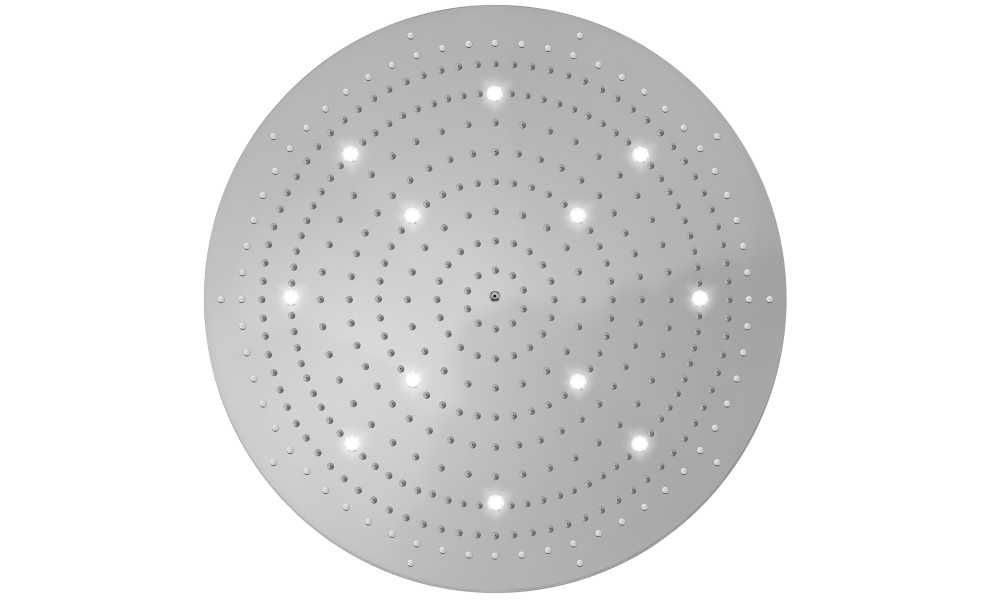 Dream - XL - LED LIGHTS by Bossini