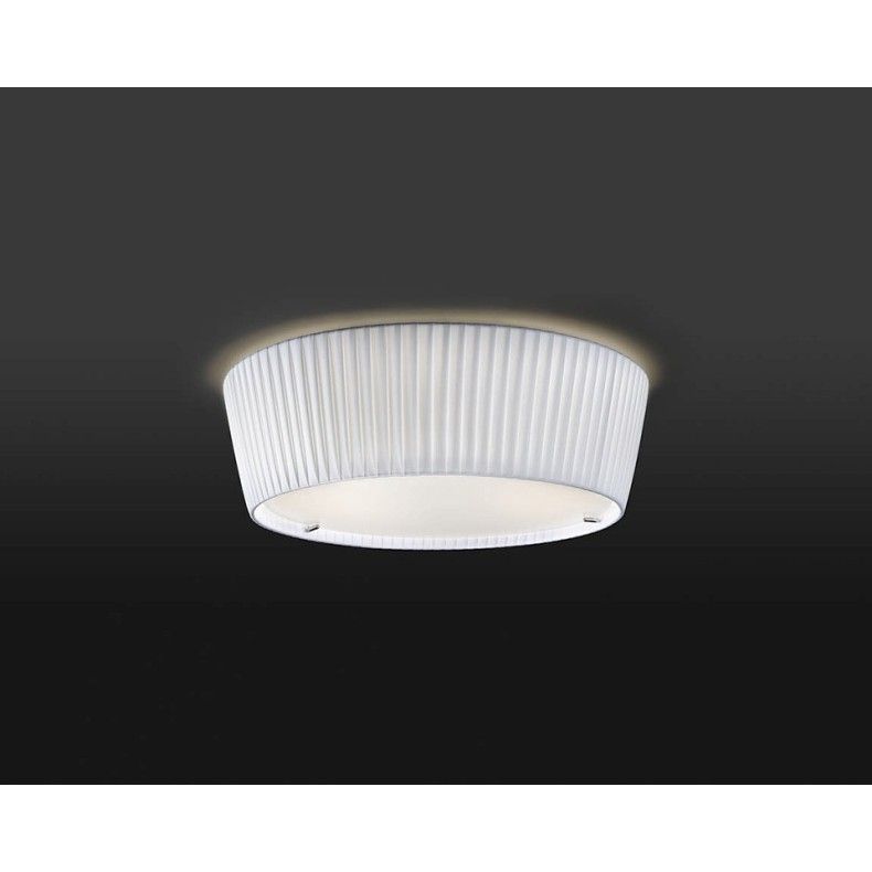 Plafonet 43 by BOVER