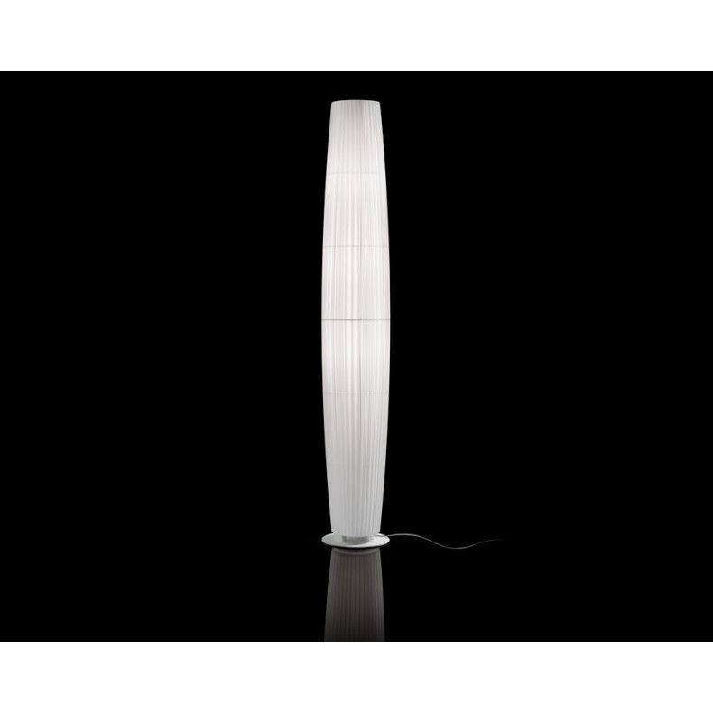 Maxi P/03 by BOVER
