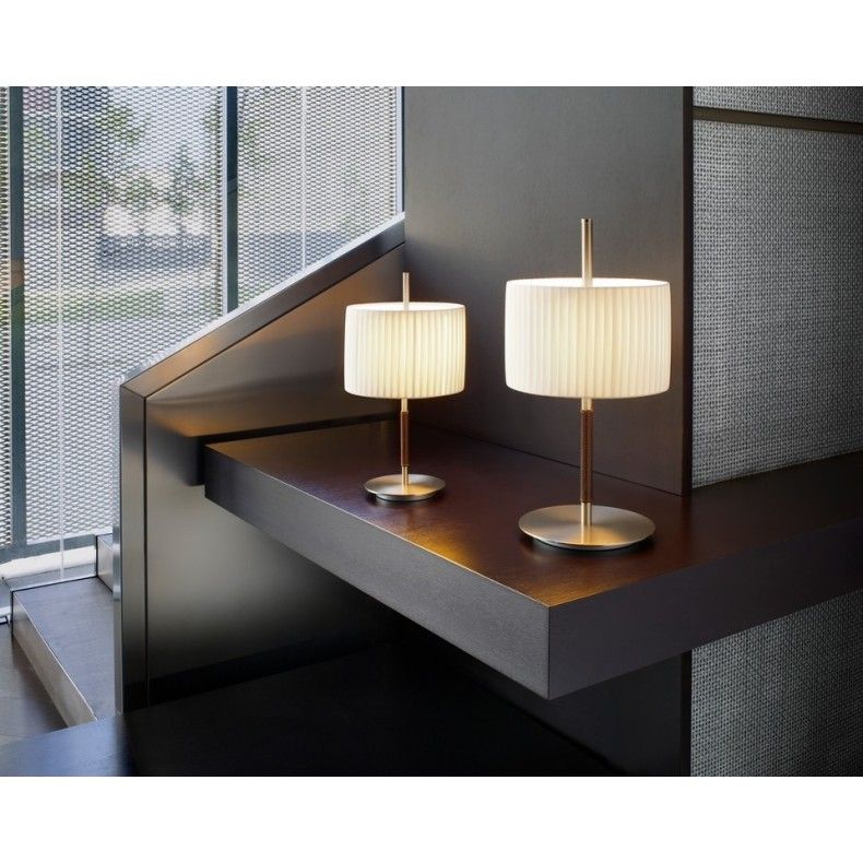 Danona Mini by BOVER