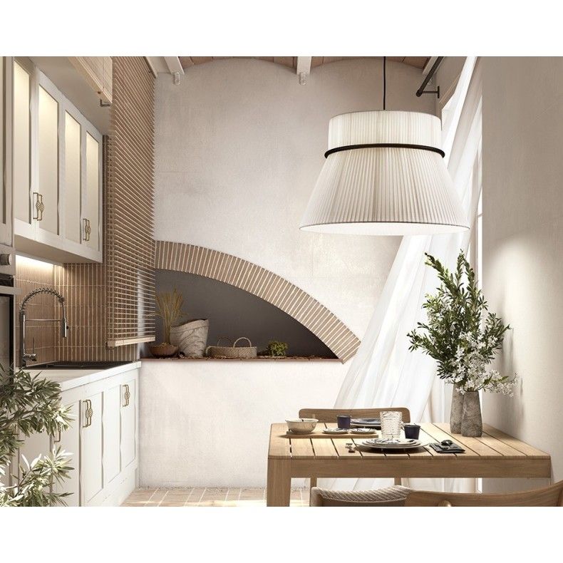 Folie S/60 by BOVER