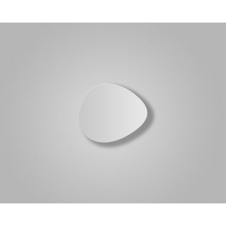 Tria 01 by BOVER