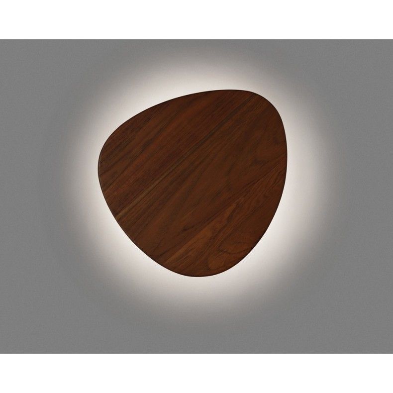 Tria 05 Outdoor by BOVER