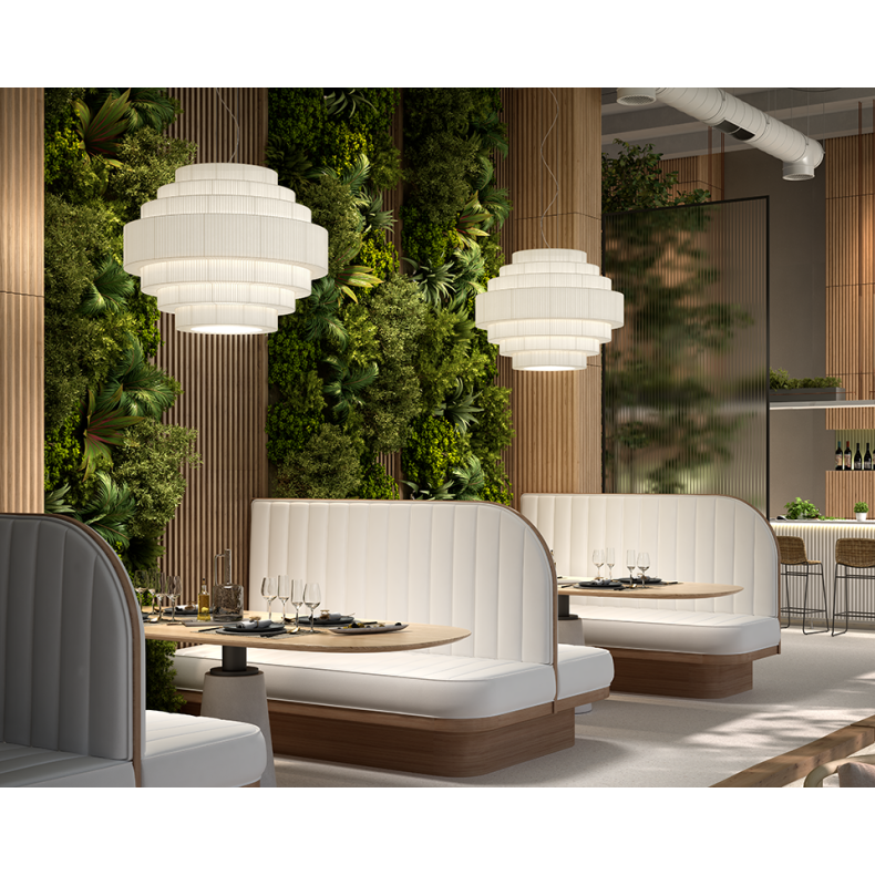 Mos 02 by BOVER