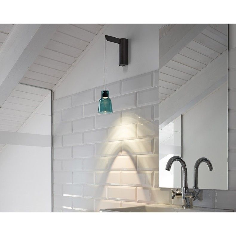 Drip/Drop A/01 by BOVER