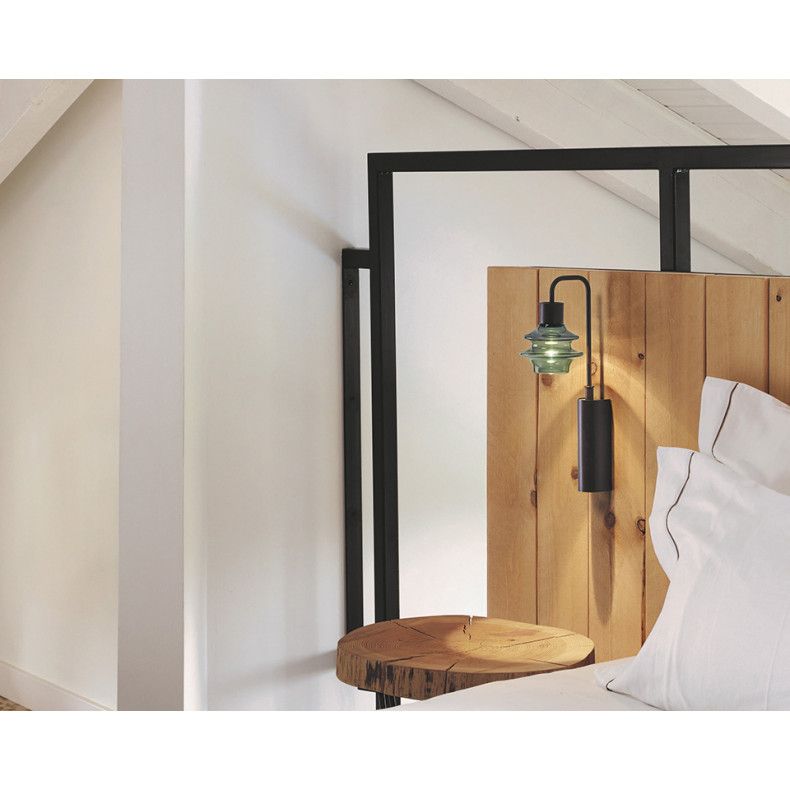 Drip/Drop A/02 by BOVER