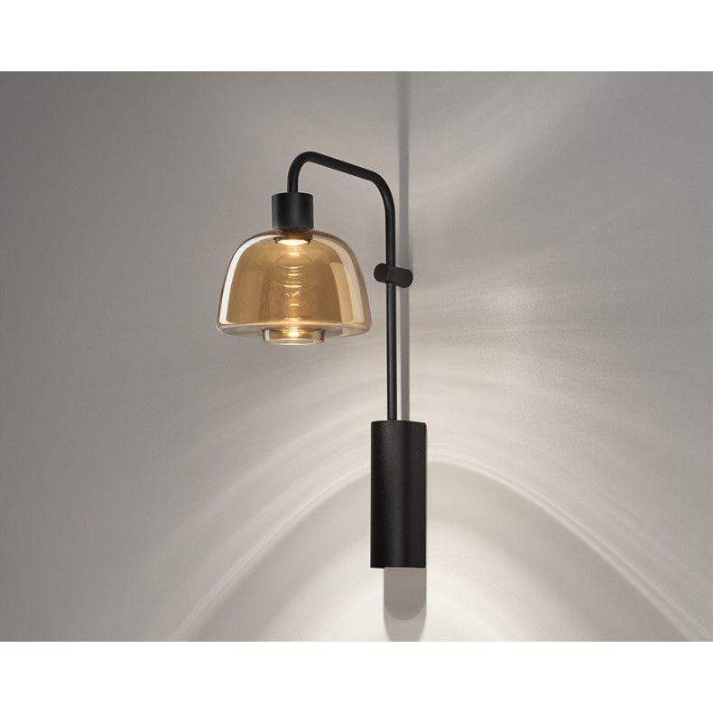 Drep A/04 by BOVER