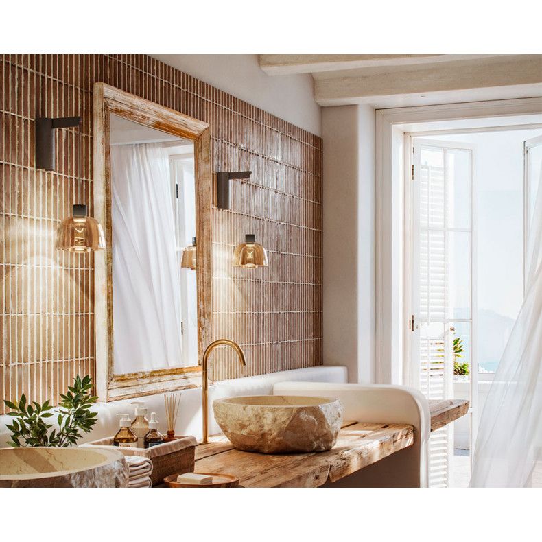 Drep A/01 by BOVER