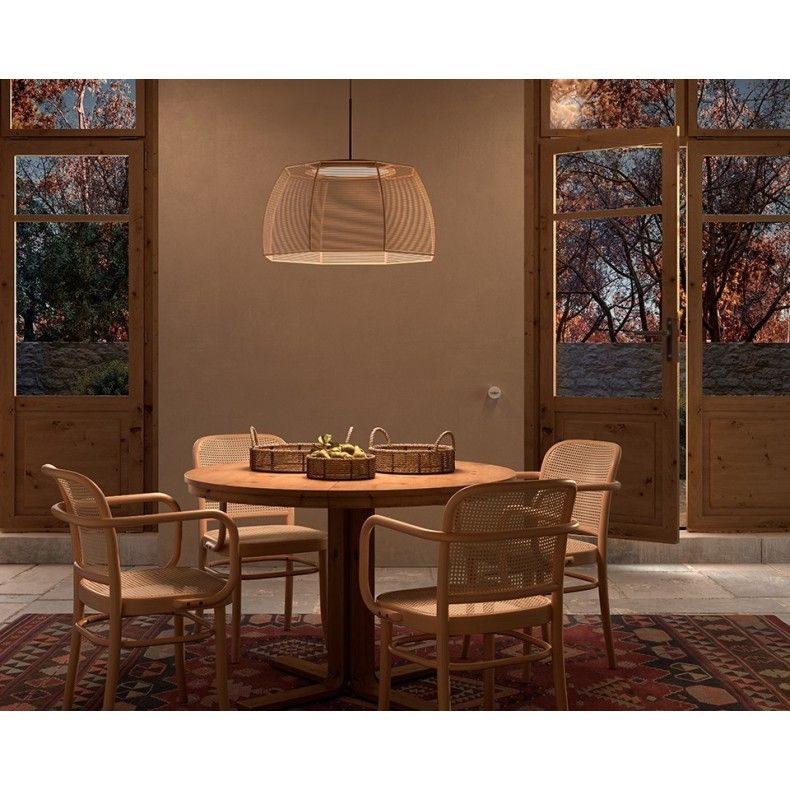 Tanit S/61 by BOVER