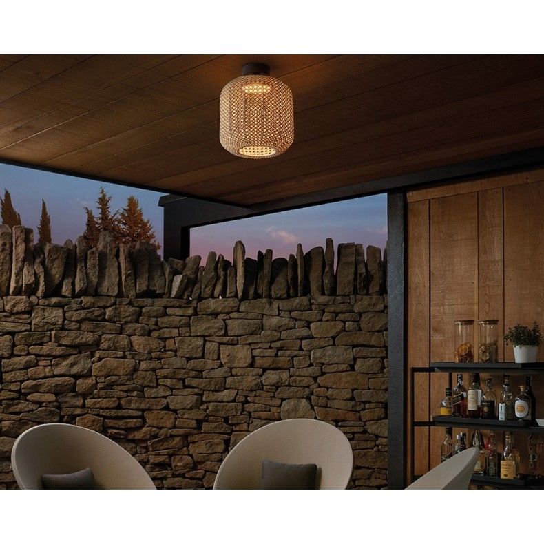 Nans PF/31 Outdoor by BOVER