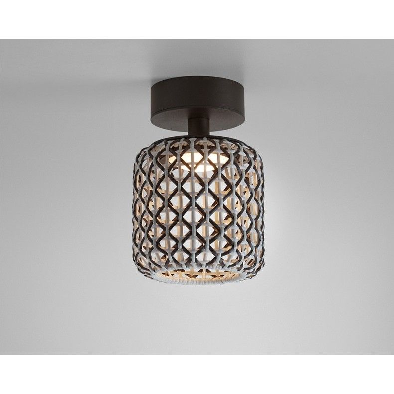 Nans PF/16 Outdoor by BOVER