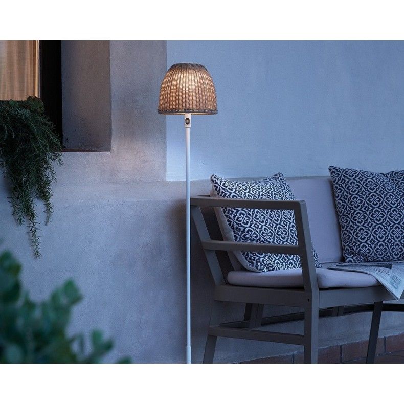 Atticus P/114 Outdoor by BOVER