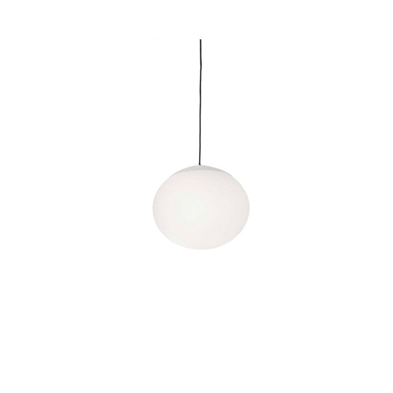Elipse S/30 Outdoor by BOVER