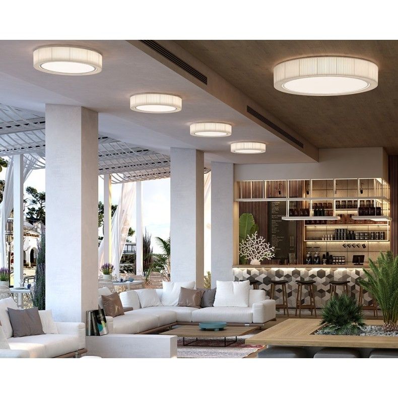 Urban PF/90 by BOVER
