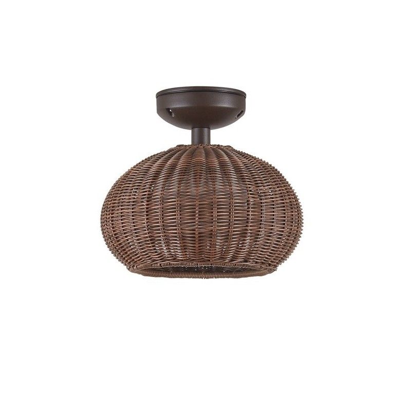 Garota PF/01 Outdoor by BOVER