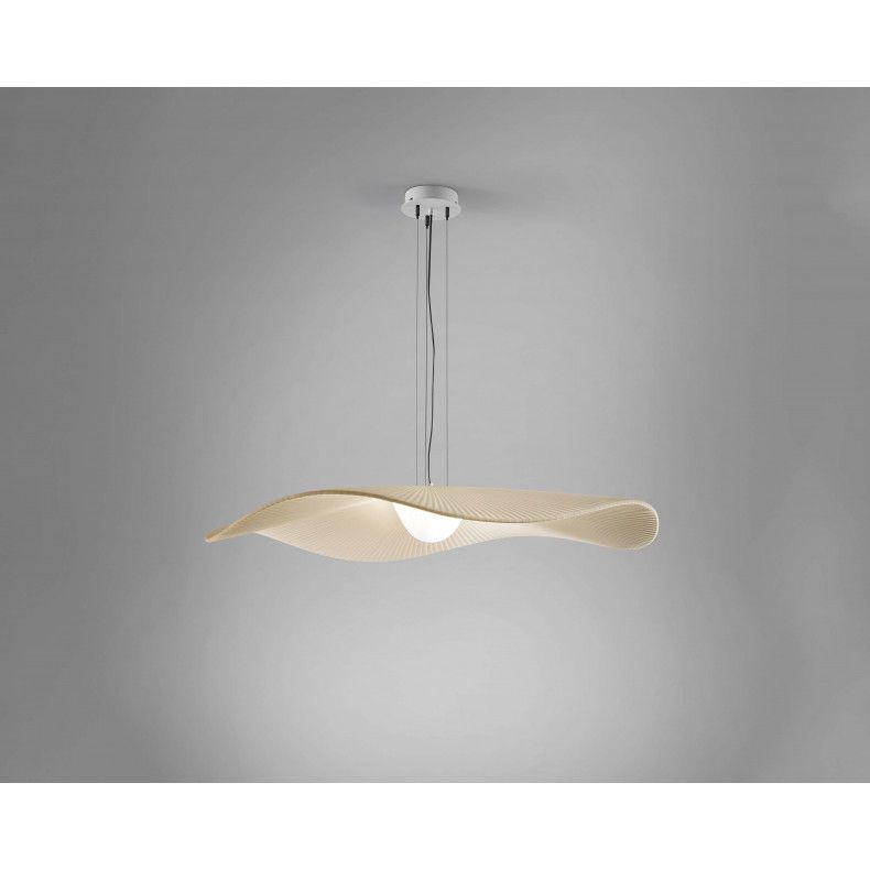 Mediterrània S/105 by BOVER